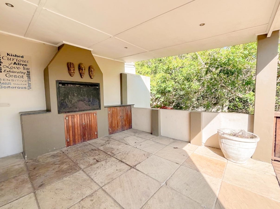 3 Bedroom Property for Sale in Beacon Bay Eastern Cape